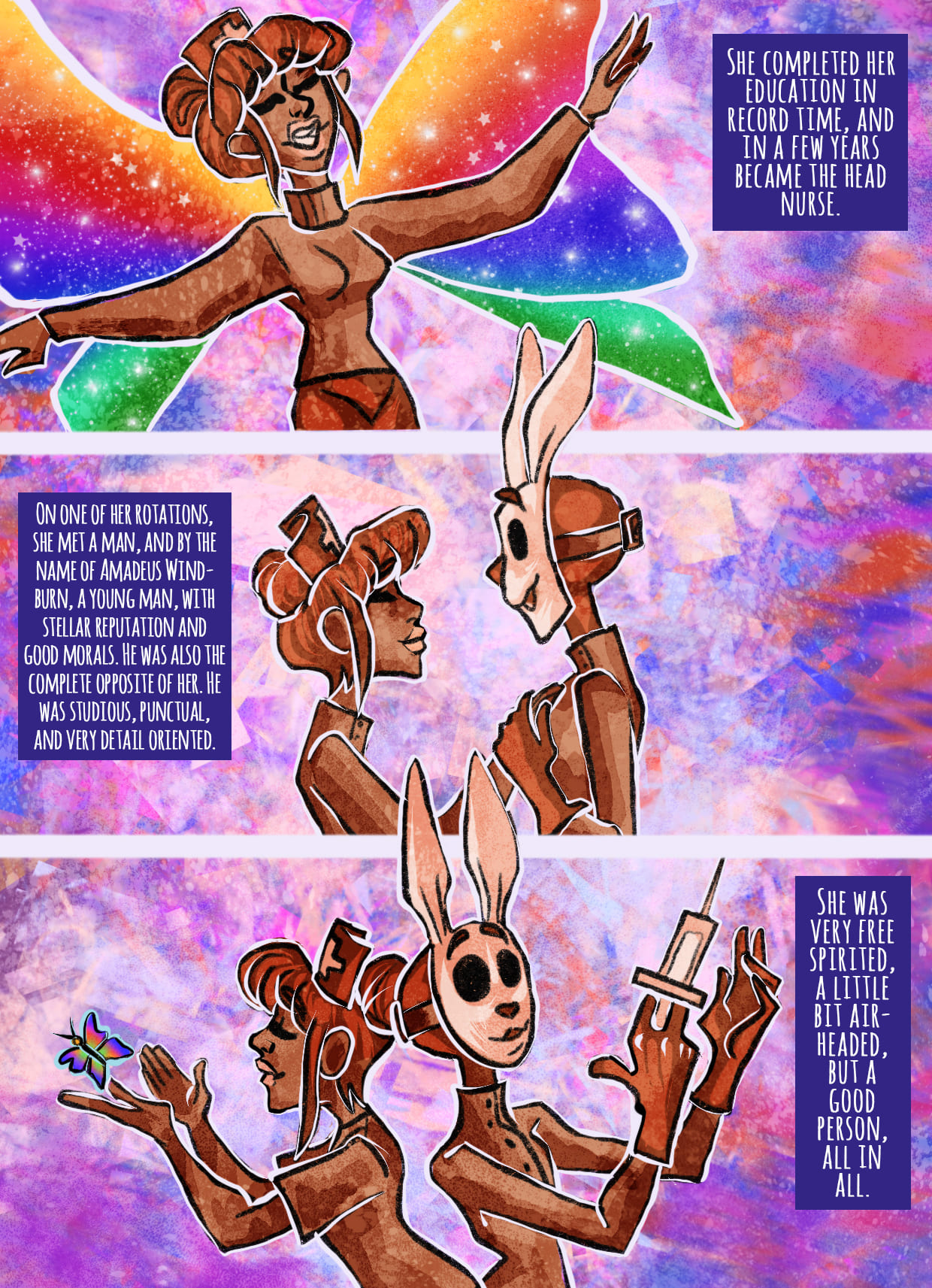 Podatki/Strip_slike/Tales from Gwynety City/TFGC_Ch_2_Pg_78.jpg